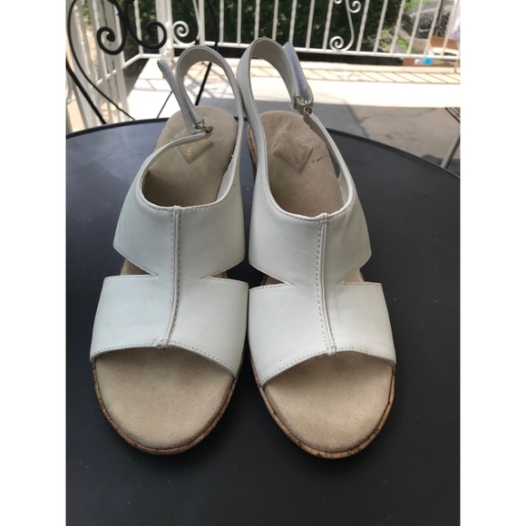 ‼️ SOLD - Picture 2 of 7